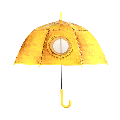 Paraguas Infantil Submarino